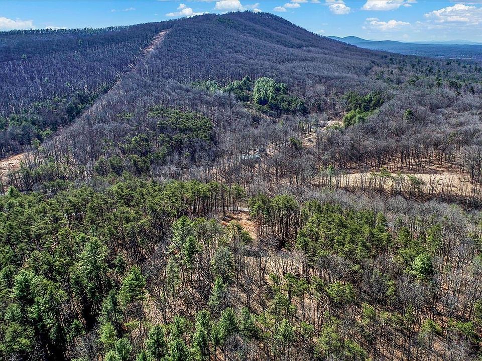 37th image of this home