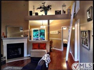 4945 Yorkshire Rd, Nashville, TN 37211