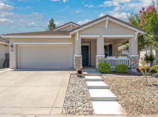 1850 Dawnelle Way, Sacramento, CA