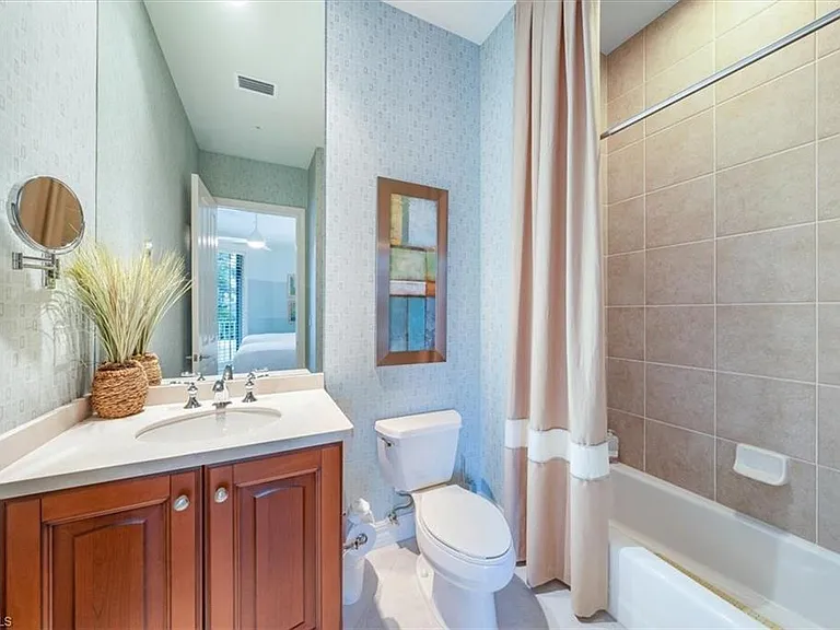4751 W Bay Blvd #101 — Photo 20