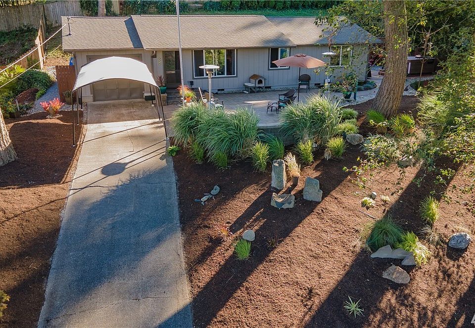 1st image of 2412 255th St NW