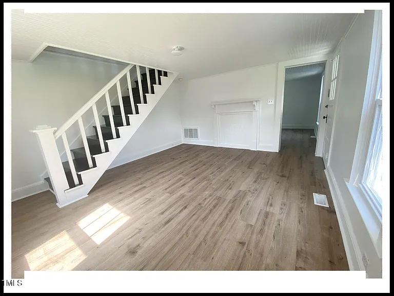 30 Dink Ashley Rd — Photo 3