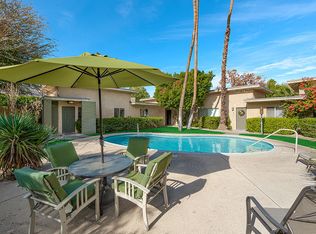 2970 E Ranchero Dr APT 03, Palm Springs, CA 92262