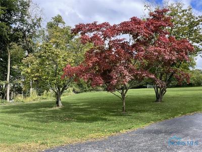 30218 Hickory Hill Dr, Perrysburg, OH, 43551