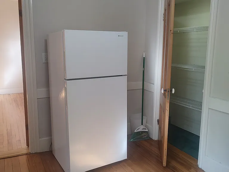 28 Mount Auburn St #1 — Photo 8