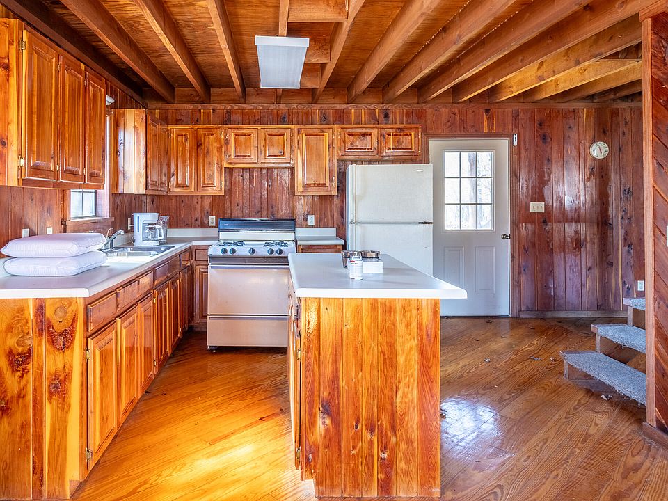 43rd image of this home