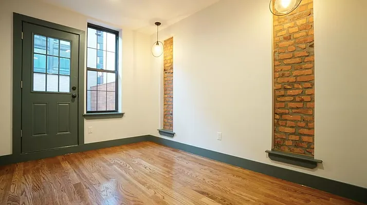 Rented by MADEHOME | media 29