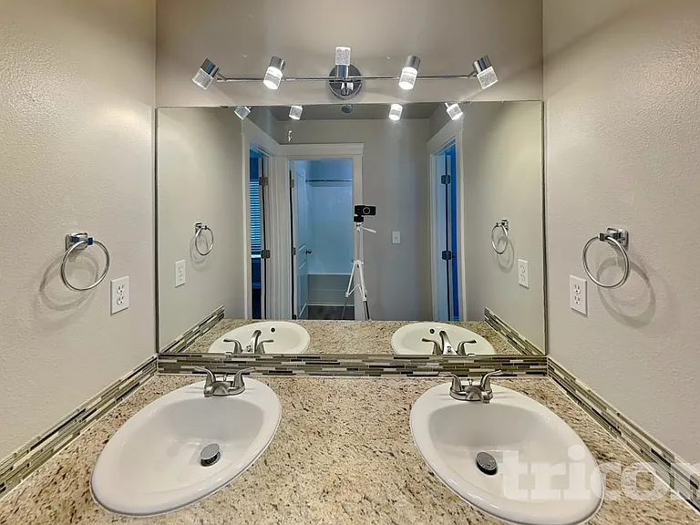 11212 181st Street Ct E — Photo 12
