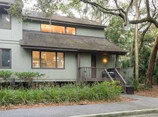 1340 Sea Elder Ct, Kiawah Island, SC 29455