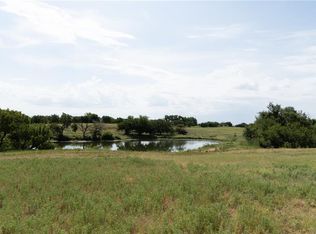 1699 Highway 81, Amber, OK 73004