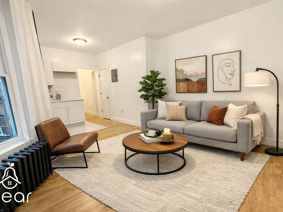 1st image of 305 E 109th St APT 23