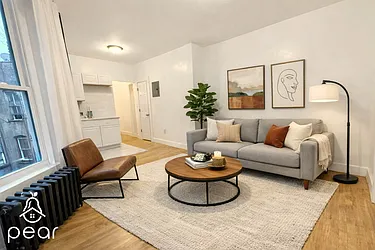 305 East 109th Street