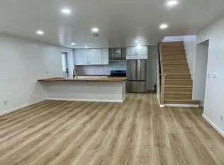 1325 Garden Ave, Allentown, PA 18103