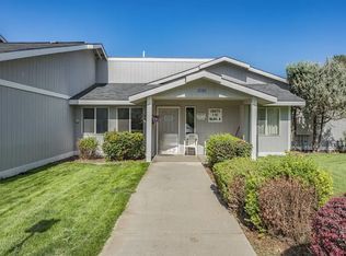 542 S Summit St #8114, Colville, WA 99114