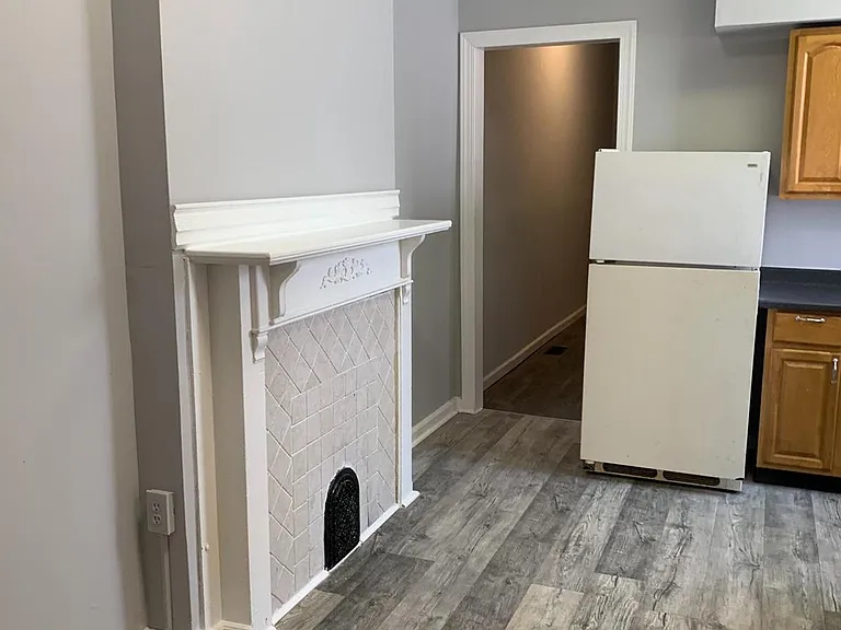 3136 W Montgomery Ave #2 — Photo 5