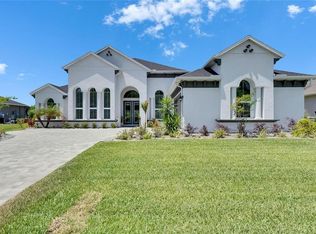 13539 Carryback Dr, Dade City, FL 33525