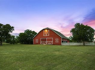 1621 Whitley Rd, Keller, TX 76248