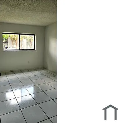 7429 SW 152nd Ave #13-102 — Photo 9