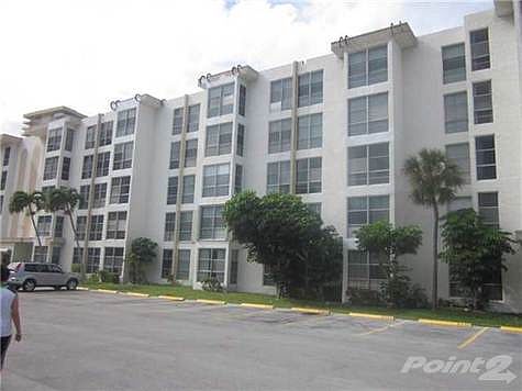 1st image of 17570 Atlantic Blvd APT 303