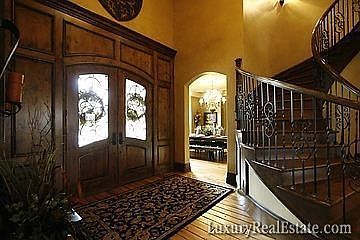 2nd image of 11714 S Kingston Ave