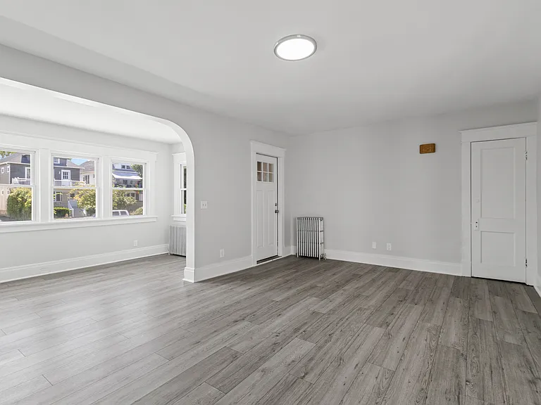 314 N Park Ave #1 — Photo 13
