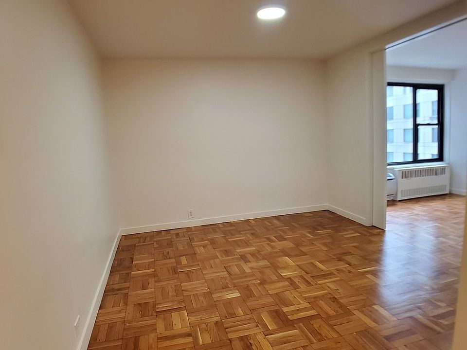 2nd image of 145 4th Ave #8PP
