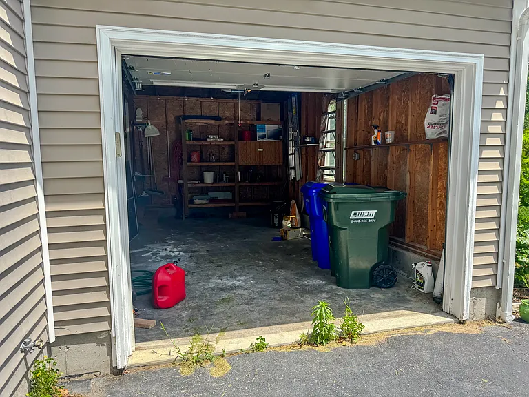 116 Heather Glen Ln — Photo 18