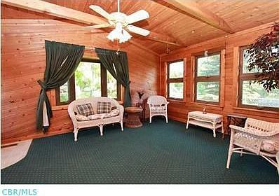 3rd image of 344 Jonell Ln