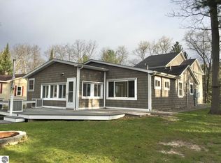 7775 Nicole Dr, South Branch, MI 48761