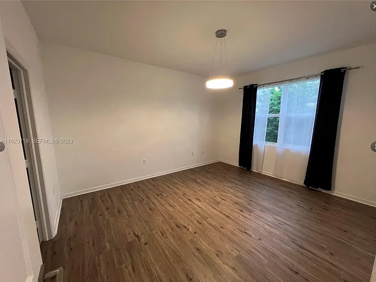 27160 SW 132nd Court Rd — Photo 27
