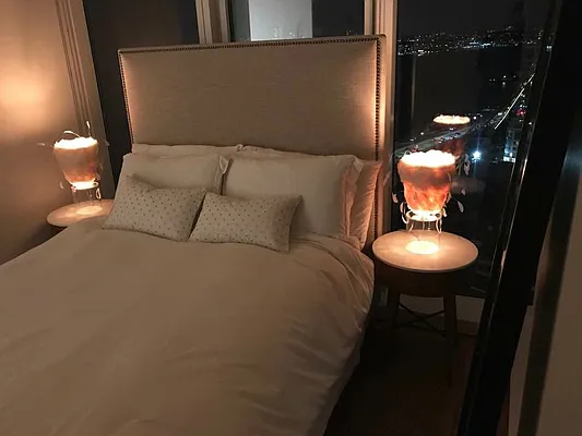 Rented by Owner | media 5