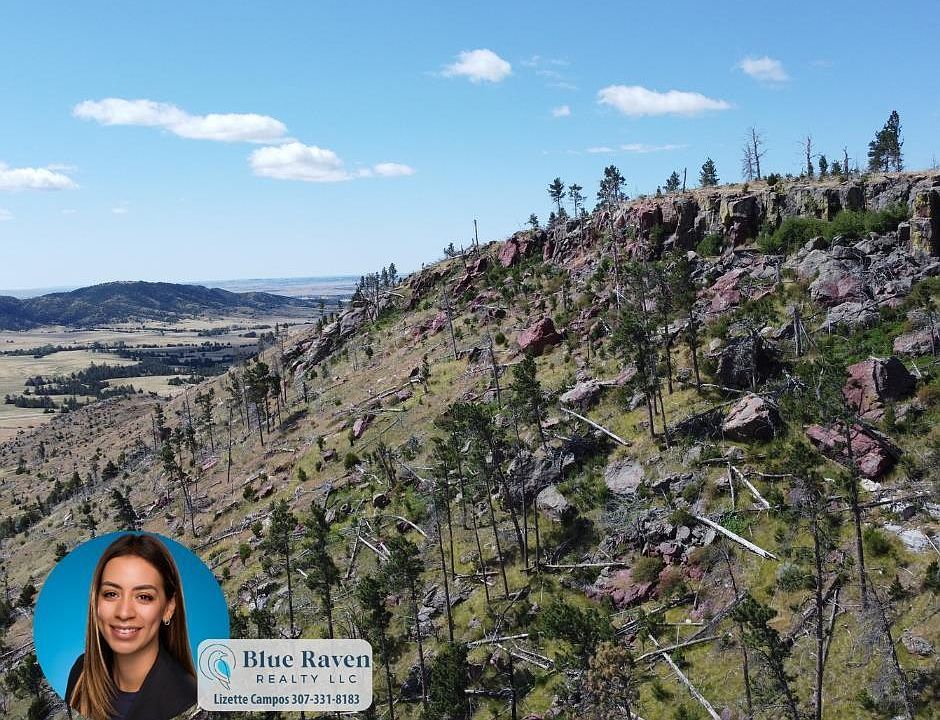 1st image of Tbd Whalen Canyon Rd