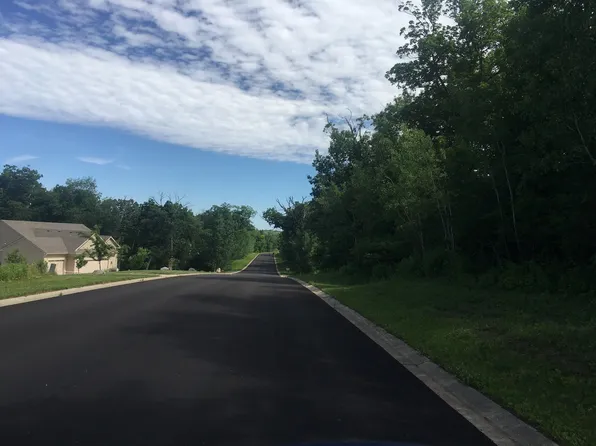 9402 Vista Dr Lot 23, Richmond, IL 60071