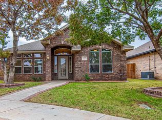 405 Springwood Ct, Midland, TX 79705