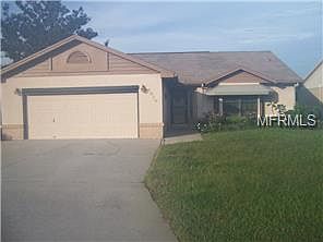 1st image of 6030 Seagull Ln