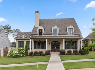 6 Legacy Lane, Auburn, AL 36830