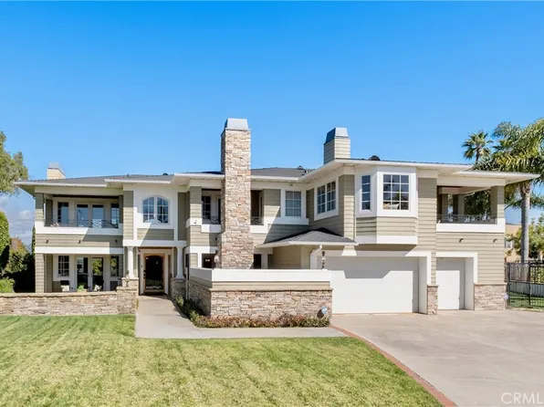 110 Via Zapata, San Clemente, CA 92672