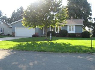 7215 Willard Ave SE, Grand Rapids, MI 49548