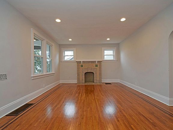 4th image of 3471 Alta Vista Ave