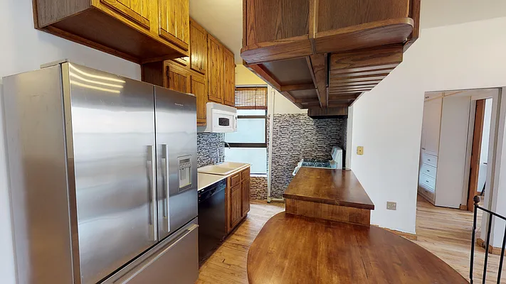 Sold by EXP Realty NYC | media 14