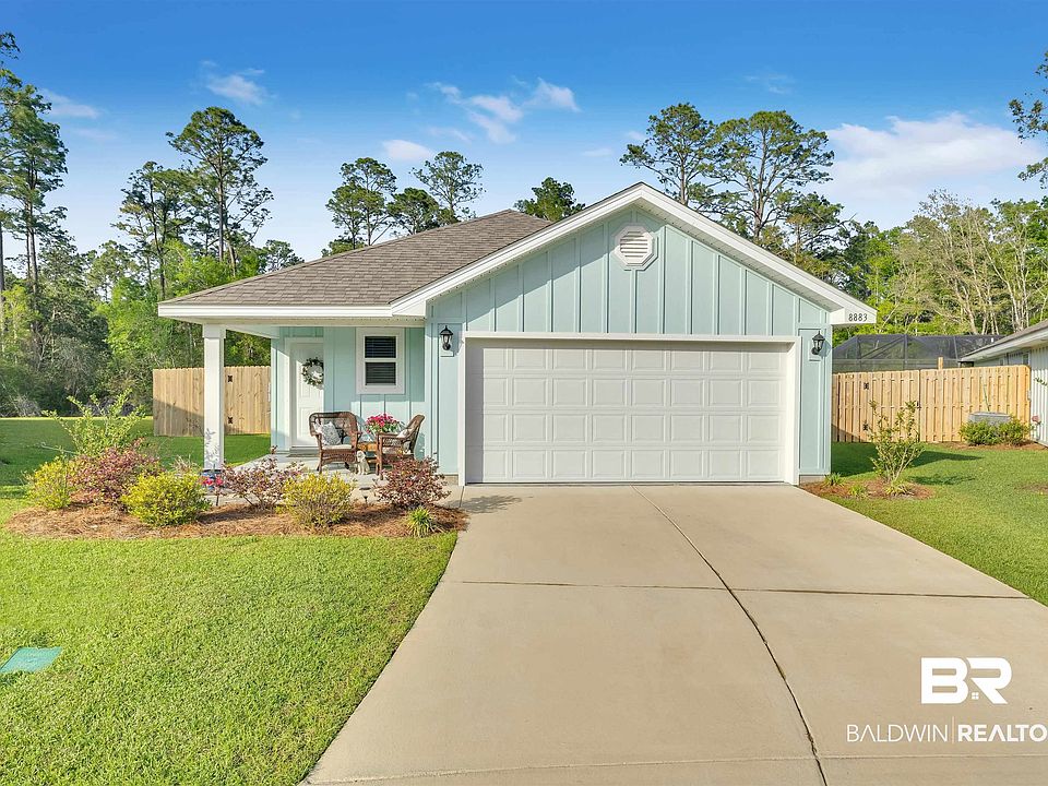 1st image of 8883 Summer Bay Ln