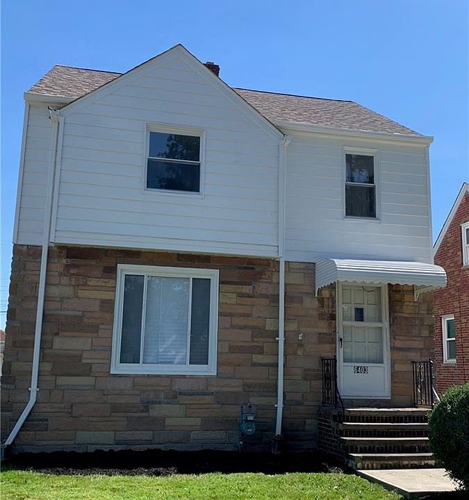 1st image of 6403 Forest Ave