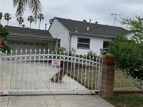 3rd image of 14732 Macneil St