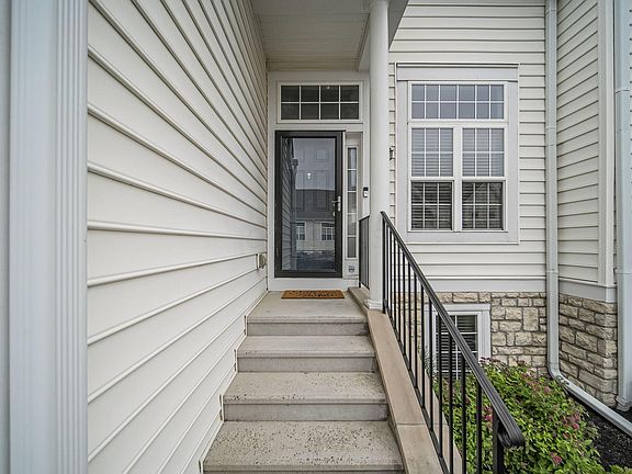 3rd image of 5994 Andrew John Dr