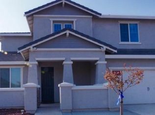 5000 Copper Sunset Way, Rancho Cordova, CA 95742