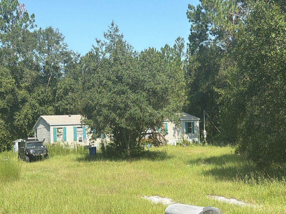 2nd image of 10345 Beckenger Ave