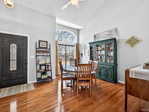5th image of 1125 Stoneham Street