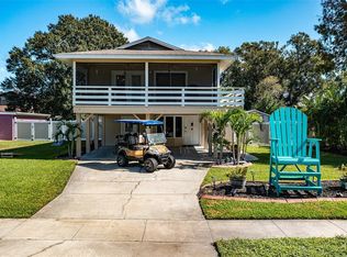 611 Chestnut St, Oldsmar, FL 34677