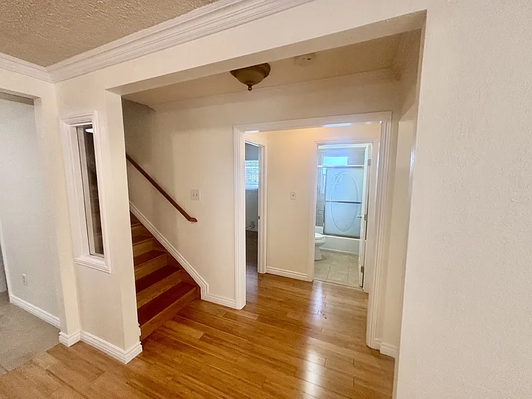 3107 82nd Ave — Photo 13