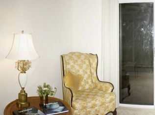 8170 SW 108th Place Rd, Ocala, FL 34481